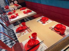 -避风塘(五角场店)