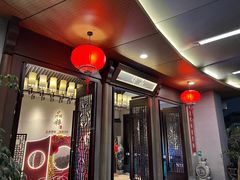-品粹徽园·家常安徽菜