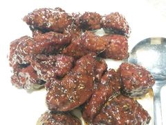 -廊亦舫Lang Yi Fang Restaurant(金桥店)