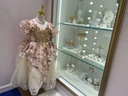 -MELAND CLUB•花园城堡主题亲子乐园•派对•餐厅(广州乐峰广场旗舰店)
