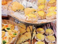 -都恩客(高岛屋百货店)