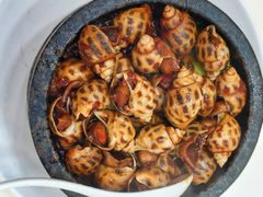 -凤城礼记鱼翅海鲜酒家(新马路总店)