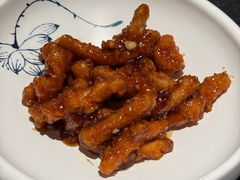 -紫泥369粗粮季(四牌楼店)