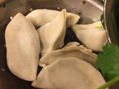 -月圆火锅(宁海东路二店)