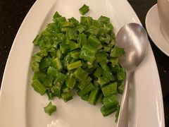 -铭轩中餐厅·海南菜·粤菜(亚龙湾瑞吉店)