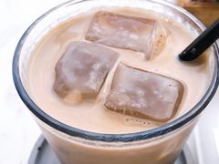 -UNI UNI(环亚凯瑟琳店)