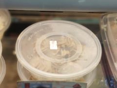 -路西仕·手作西点(气象台路店)