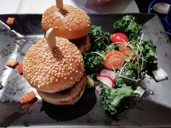 -bluefrog蓝蛙(悠唐购物中心店)