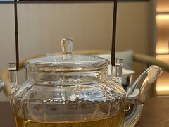 -四方茶集·茶馆(南山科技园店)