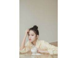 -京尚映画摄影