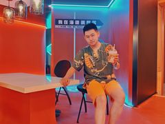 -海德温泉生活馆(朝阳大悦城店)