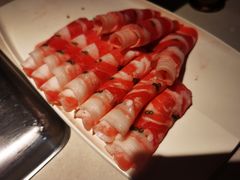 -海底捞火锅(枫蓝国际购物中心店)