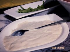 -鱼豆吉·豆浆鱼火锅(宜昌万达店)