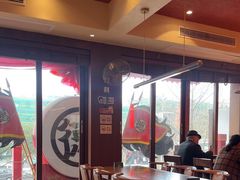 -德天顺盖码饭(人民西路店)