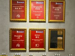 -翡翠江南(国贸商城店)