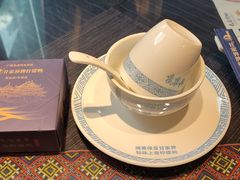-甘家界牌柠檬鸭(青山店)