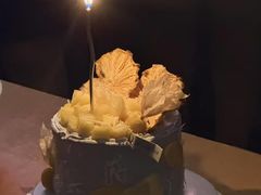 -临江宴(陆家嘴店)