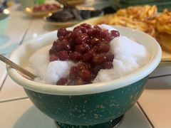 -石灰市老火锅(北滨路店)