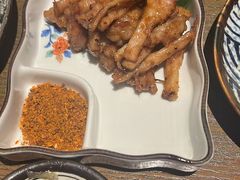 -九州酒场ひこぞう(1号店)