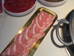 -小龙坎火锅(IFS HOT店)