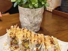 -8PINTS八品脱·日料·烧鸟·精酿小酒馆(莘庄店)