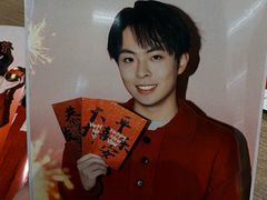 -海马体照相馆(深圳万象天地店)