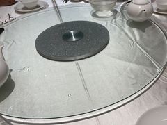 -白云宾馆·白云宴餐厅