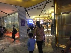 -堂会·KTV·自助餐·团建聚会(天河店)