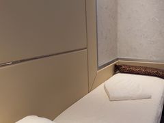 -世外桃源水疗会(皇庭彩园店)