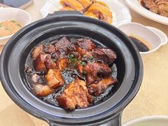 -群乐饭店(滨安路店)