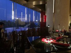 -wann lounge 低温慢煮牛排·清吧