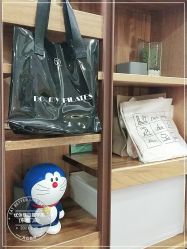 -Real Pilates优体普拉提