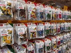 -KKV(深圳宏发大仟里店)