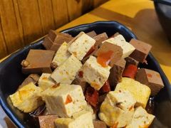 -呷哺呷哺 黄金牧场 (盛世天骄店)