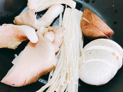 -丽江庭院之爱在路上(西单店)