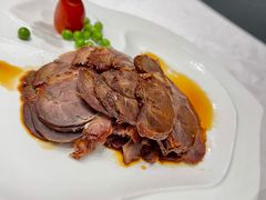 -汉通东林海鲜大酒店(鼓楼孝闻街店)