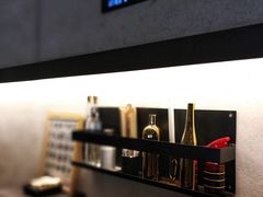 -MIMI FASO(古仓店)