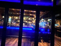 -bluefrog蓝蛙(皇庭广场店)