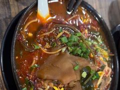 -李米线(总店)