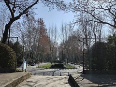 -浙江大学(玉泉校区)