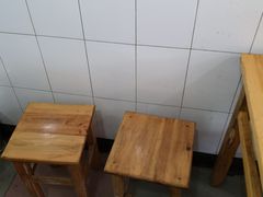 -再回首鸡肉米线(人民路一店)