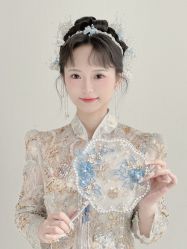 -Dina迪纳摄影(梅州品牌旗舰店)