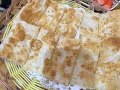 -洪大厨鸡煲(福田店)