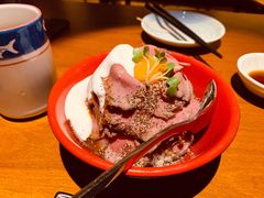 -YAMAKAWA(龙湖胥江天街店)