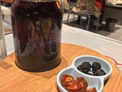 -肥肥虾庄·金牌油焖大虾(杨园滨江时代walk店)
