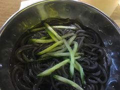 -韩国大金刚烤肉·料理(印象城店)