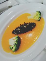 点击看大图 -贝安心月子中心(昌平店)
