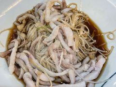 -董厨煨汤馆(车站路店)