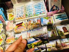 -南山杂货铺(昙华林路店)