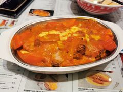 -敏华冰厅(天河城店)